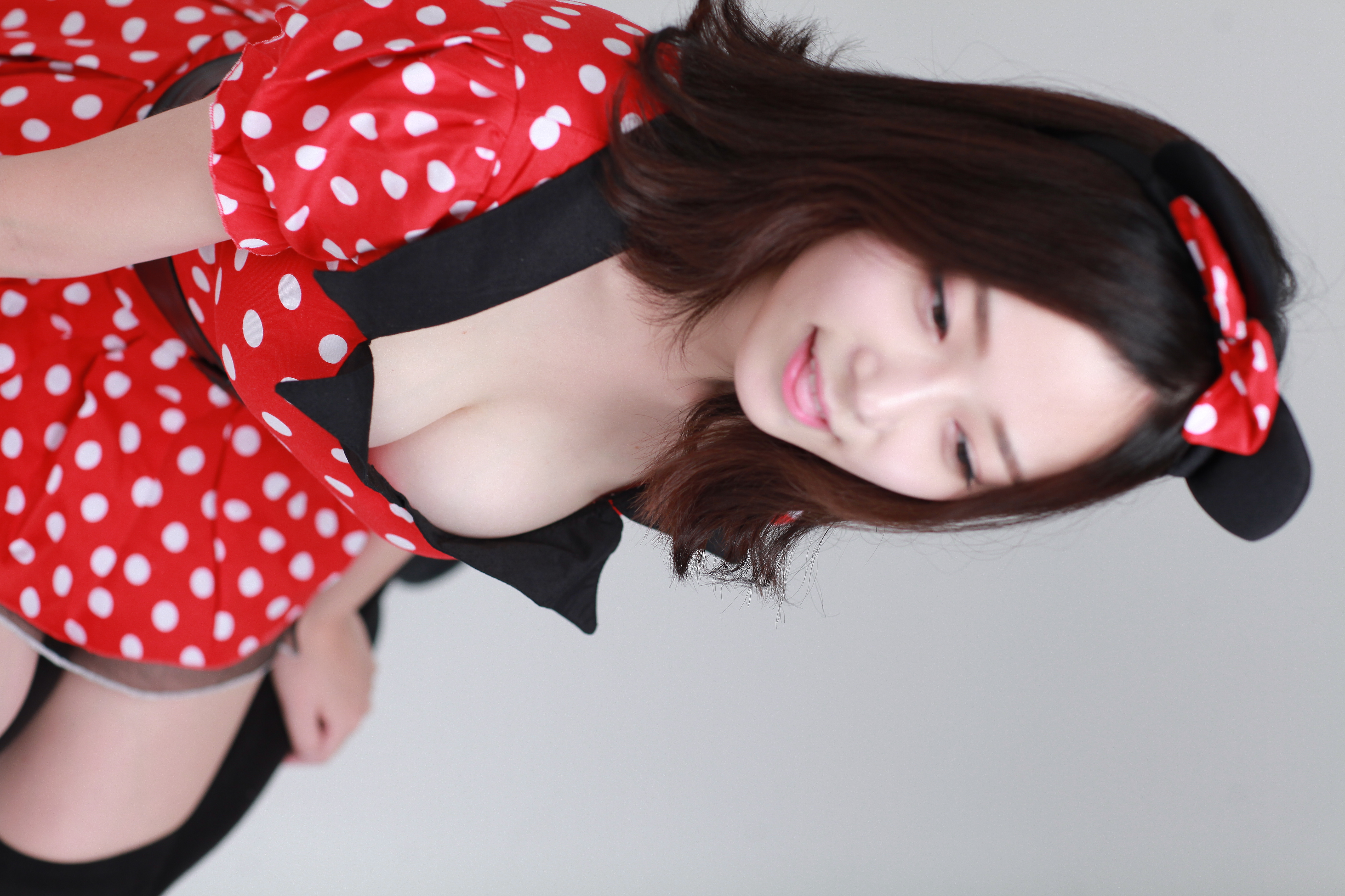 미분류 / 한지연 871장 6.15GB